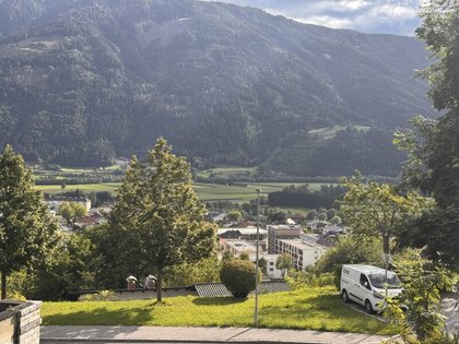 Grundstücke in 9800 Spittal an der Drau