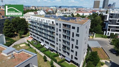 Wohnungen in 1110 Wien