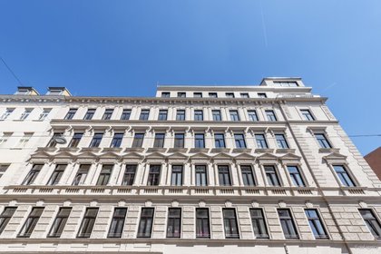 Preiswertes Büro mit Potential