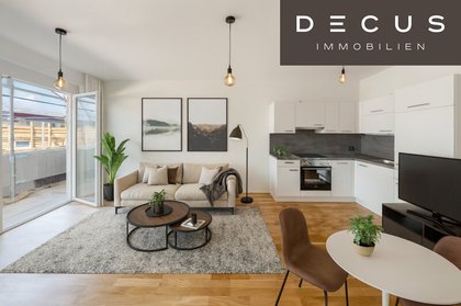| AB DEZEMBER | 1-ZIMMER | TERRASSE | AN DER ALTEN DONAU | DONAUSTADTBRÜCKE | SÜDOSTSEITIG | AB DEZEMBER | 1-ZIMMER | TERRASSE | AN DER ALTEN DONAU | DONAUSTADTBRÜCKE | SÜDOSTSEITIG