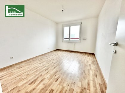 Wohnungen in 8020 17. Puntigam