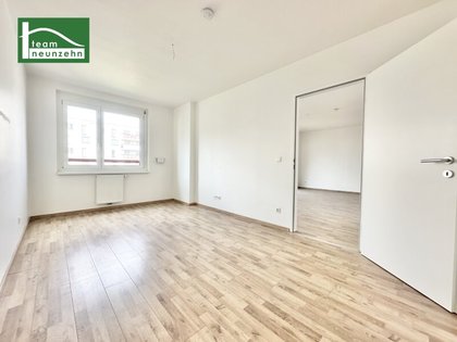 Wohnungen in 8020 17. Puntigam