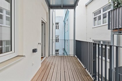 Wohnungen in 1180 Wien