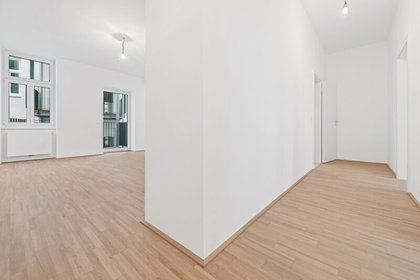 Wohnungen in 1180 Wien