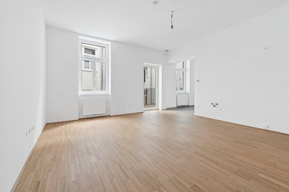 Wohnungen in 1180 Wien