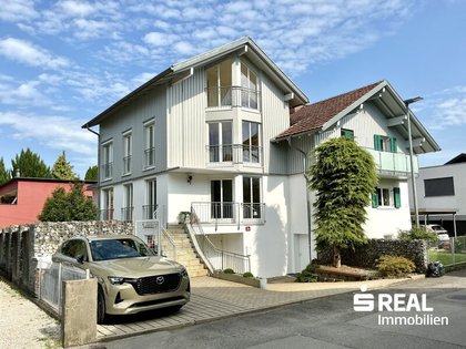 Häuser in 6850 Dornbirn