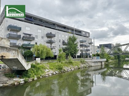 INVESTMENT-WOHNUNGSPAKET! ATTRAKTIVER PREIS! 8 WOHNUNGEN in gebrauchtem Neubauhaus! 4 Stellplätze inkludiert! INVESTMENT-WOHNUNGSPAKET! ATTRAKTIVER PREIS! 8 WOHNUNGEN in gebrauchtem Neubauhaus! 4 Stellplätze inkludiert!