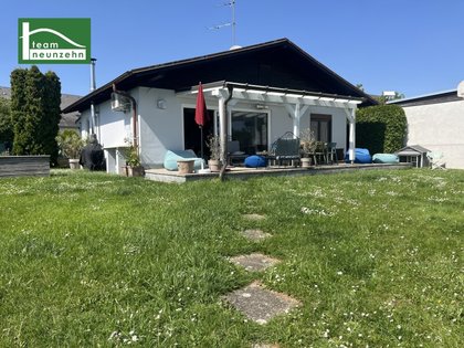 Häuser in 2301 Groß-Enzersdorf