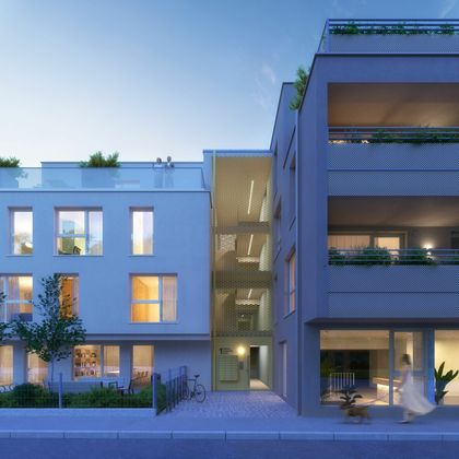 Top 6_gut aufgeteilte 3 Zi Wohnung mit Balkon_EDMUND Top 6_gut aufgeteilte 3 Zi Wohnung mit Balkon_EDMUND