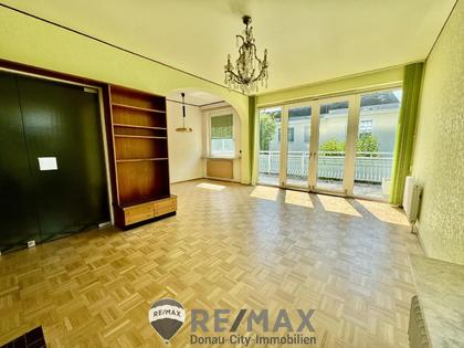 85m² in Mauer ? 75m² Privat-Terrasse, 16m² Balkon & Tiefgarage! 85m² in Mauer ? 75m² Privat-Terrasse, 16m² Balkon & Tiefgarage!