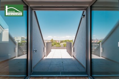 Gratuliere - Ihre Suche hat ein Ende _ traumhafte DG-Wohnung mit Terrasse und Küche im Erstbezugs-Neubau in Hofruhelage - inkl. Küche! - JETZT ZUSCHLAGEN Gratuliere - Ihre Suche hat ein Ende _ traumhafte DG-Wohnung mit Terrasse und Küche im Erstbezugs-Neubau in Hofruhelage - inkl. Küche! - JETZT ZUSCHLAGEN