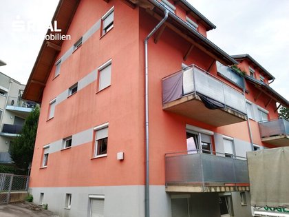 2-Zimmer-Wohnung im Bezirk Jakomini in 8010 Graz 2-Zimmer-Wohnung im Bezirk Jakomini in 8010 Graz