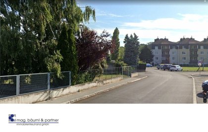 Grundstücke in 2440 Gramatneusiedl