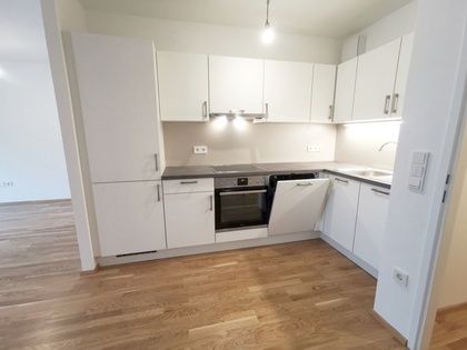 Großartige 2 Zimmer Wohnung nahe Millenium City in 1200 Wien zu mieten Großartige 2 Zimmer Wohnung nahe Millenium City in 1200 Wien zu mieten