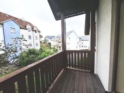 Wohnungen in 4441 Behamberg