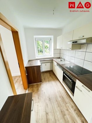 Wohnungen in 8793 Trofaiach