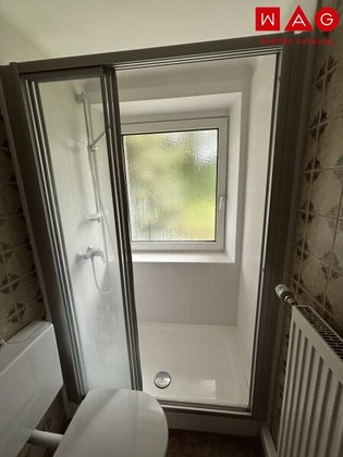 Wohnungen in 4400 Kleinraming