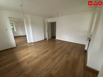 Wohnungen in 4400 Kleinraming