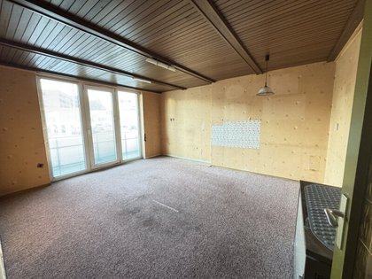 *Sanierungsbedürftiger Singlehit mit Loggia im Herzen von Brigittenau* Ab sofort verfügbar* *Sanierungsbedürftiger Singlehit mit Loggia im Herzen von Brigittenau* Ab sofort verfügbar*