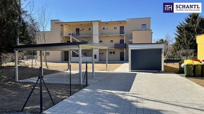 Sicher parken - clever investieren! - Tiefgaragen-Parkplatz in 8042 Graz-Sankt Peter, Eichenweg 12 - zu verkaufen! Ihr Auto verdient diesen Platz! Sicher parken - clever investieren! - Tiefgaragen-Parkplatz in 8042 Graz-Sankt Peter, Eichenweg 12 - zu verkaufen! Ihr Auto verdient diesen Platz!