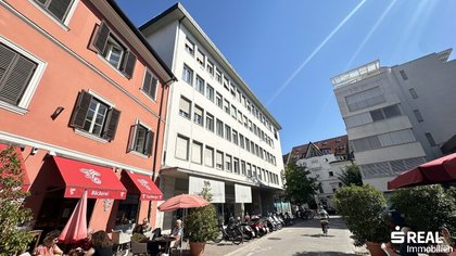 Wohnungen in 9020 Klagenfurt am Wörthersee