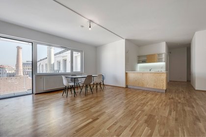 Studentenzimmer in 4er WG! Pauschalmiete! Ideale Verkehrsanbindung bei U4 Stadtpark! Verfügbar ab sofort - letztes Zimmer! Studentenzimmer in 4er WG! Pauschalmiete! Ideale Verkehrsanbindung bei U4 Stadtpark! Verfügbar ab sofort - letztes Zimmer!