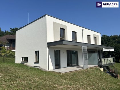Wohnungen in 8200 Gleisdorf