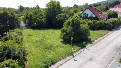 Grundstücke in 7202 Bad Sauerbrunn