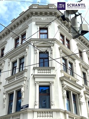Wohnungen in 1160 Wien