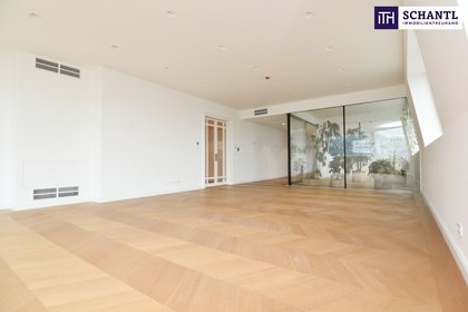 Palais der Superlative ? 265m² Luxusresidenz im Herzen der Wiener Innenstadt Palais der Superlative ? 265m² Luxusresidenz im Herzen der Wiener Innenstadt