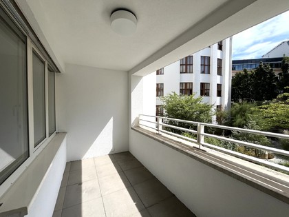 Wohnungen in 1010 Wien