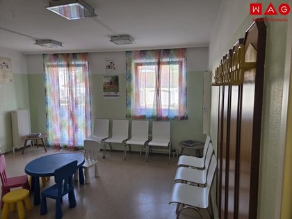 Büros /Praxen in 4400 Kleinraming