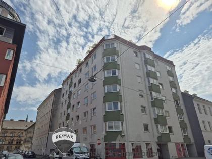 Wohnungen in 1100 Wien