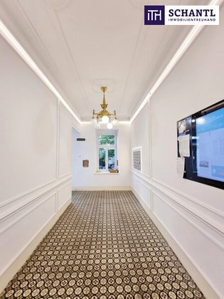 Ein Zuhause, das nach Ihrer Handschrift verlangt! Entzückende Altbauwohnung mit Sanierungsbedarf + Traumhaft schönes Haus + Perfekte Infrastruktur und Anbindung! Jetzt zugreifen! Ein Zuhause, das nach Ihrer Handschrift verlangt! Entzückende Altbauwohnung mit Sanierungsbedarf + Traumhaft schönes Haus + Perfekte Infrastruktur und Anbindung! Jetzt zugreifen!