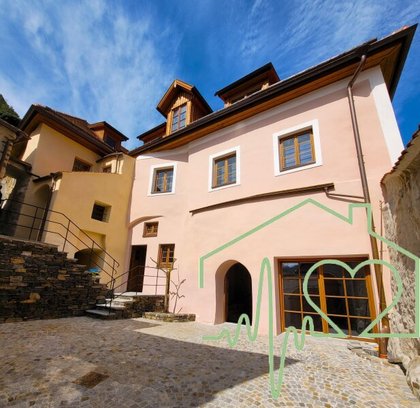 Häuser in 3610 Weißenkirchen in der Wachau