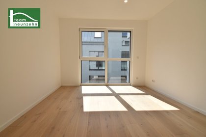 Jungfamilien aufgepasst _ Hervorragend aufgeteilter 3.Zimmer-Erstbezug mit Luftwärmepumpe und Loggia in Bestlage! - JETZT ZUSCHLAGEN Jungfamilien aufgepasst _ Hervorragend aufgeteilter 3.Zimmer-Erstbezug mit Luftwärmepumpe und Loggia in Bestlage! - JETZT ZUSCHLAGEN