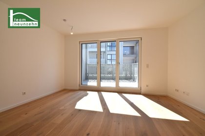 Ihre Suche hat ein Ende - Helle Wohnung mit toller Raumaufteilung in Bestlage unweit der U1 / Donauzentrum / Alte Donau - JETZT ANFRAGEN