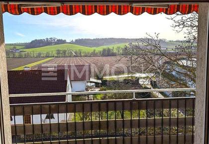 XL Familienhit mit Balkon- Renovierungsbedürftig zum TOPPREIS XL Familienhit mit Balkon- Renovierungsbedürftig zum TOPPREIS