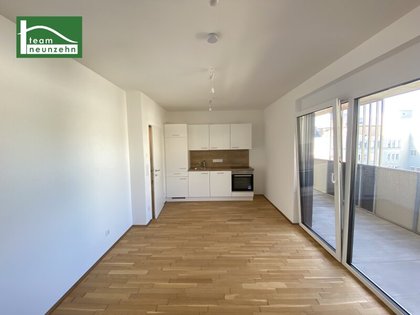 Wohnungen in 8020 17. Puntigam
