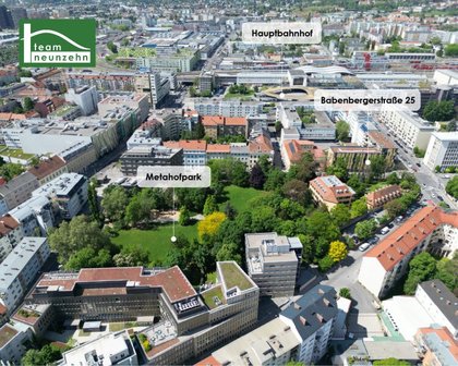 Wohnungen in 8020 17. Puntigam