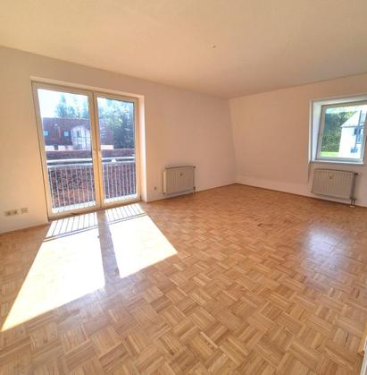 Wohnungen in 8280 Fürstenfeld