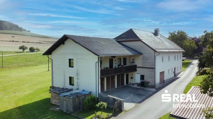 Häuser in 4121 Altenfelden