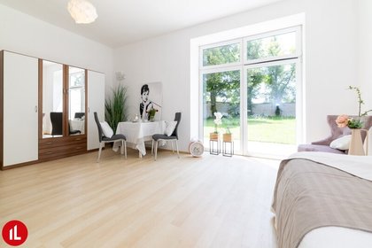 Wohnungen in 2320 Schwechat