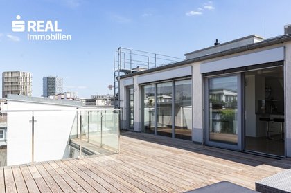 Wohnungen in 1020 Wien