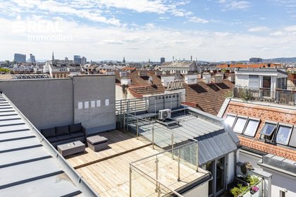 Wohnungen in 1020 Wien