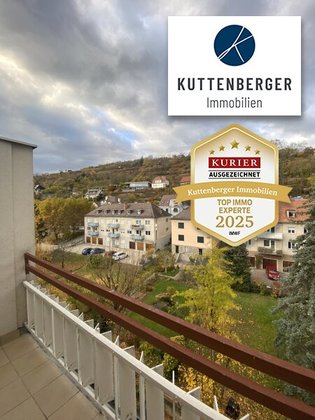 Wohnungen in 3500 Krems an der Donau