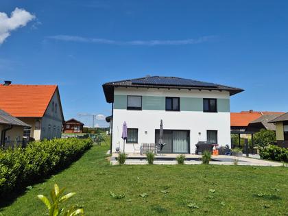 Häuser in 3040 Neulengbach