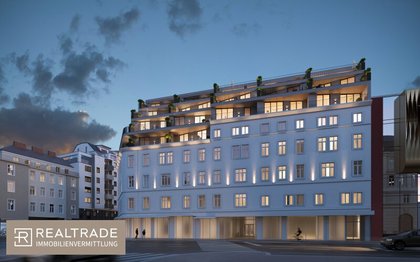 Geräumiges Büro mit Terrasse und optimaler Helligkeit Geräumiges Büro mit Terrasse und optimaler Helligkeit