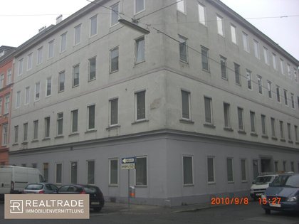 Wohnungen in 1030 Wien