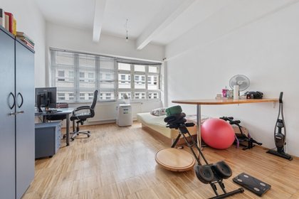 Wohnungen in 1050 Wien